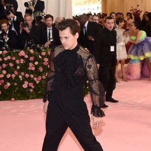 Meet your Posher, Camila